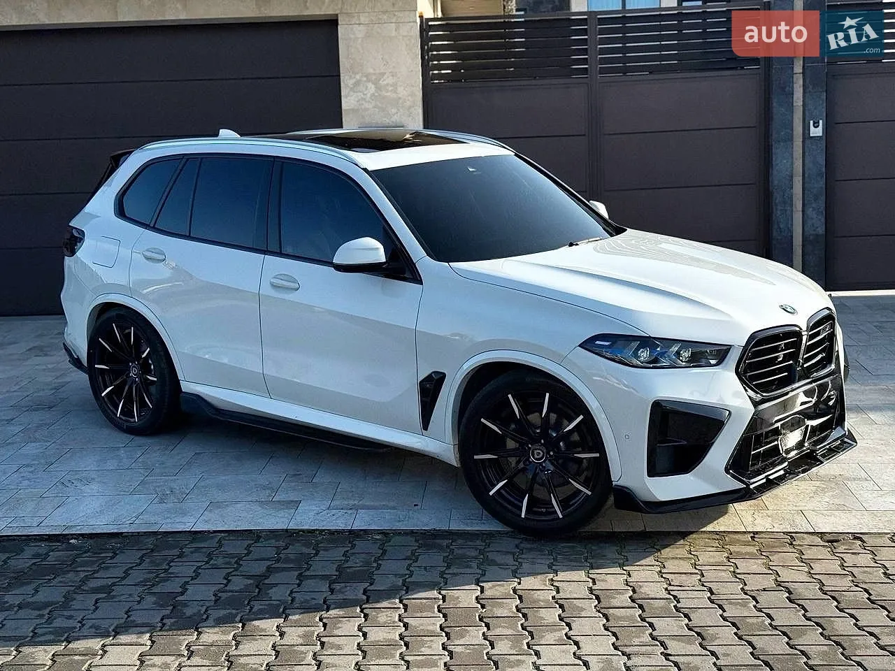 2019 BMW 3er - мініатюра 16