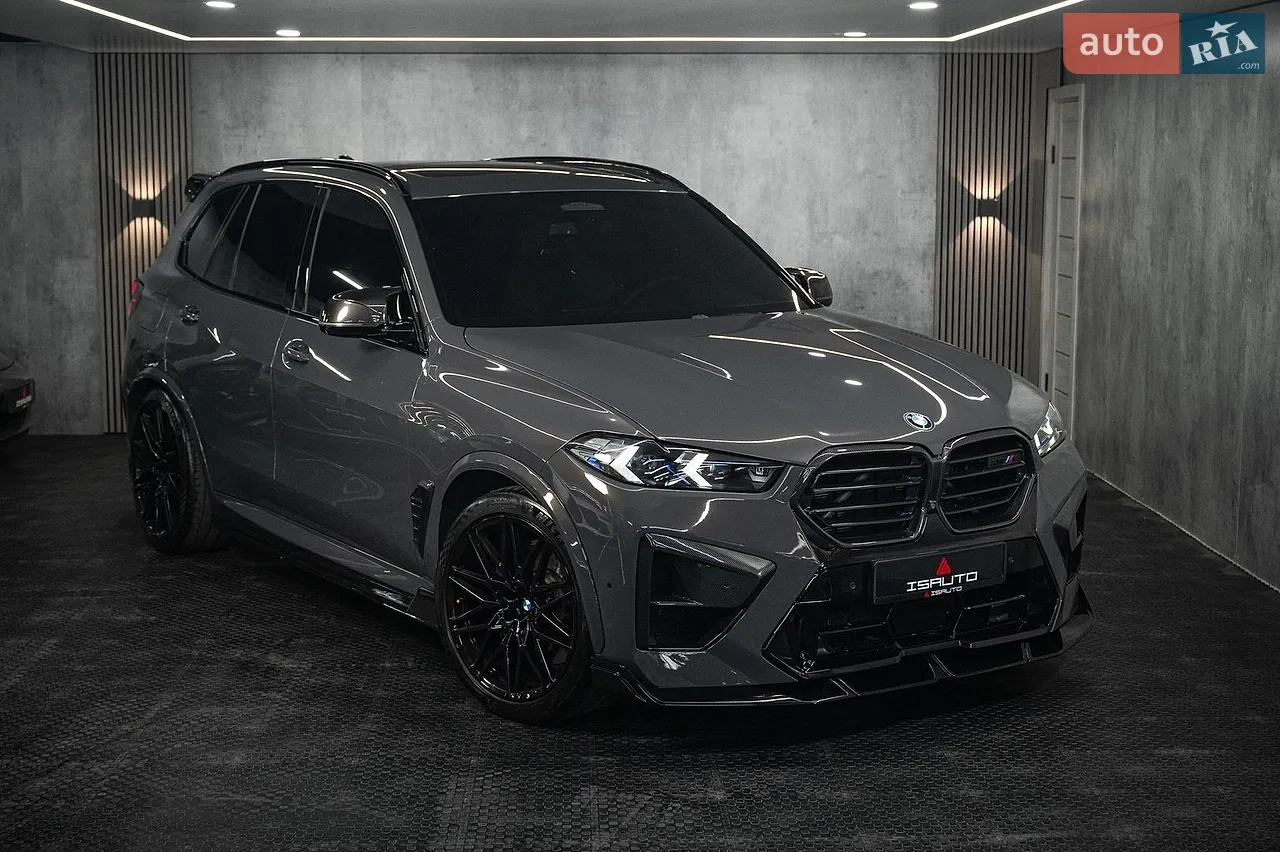 2013 BMW 5er - мініатюра 39