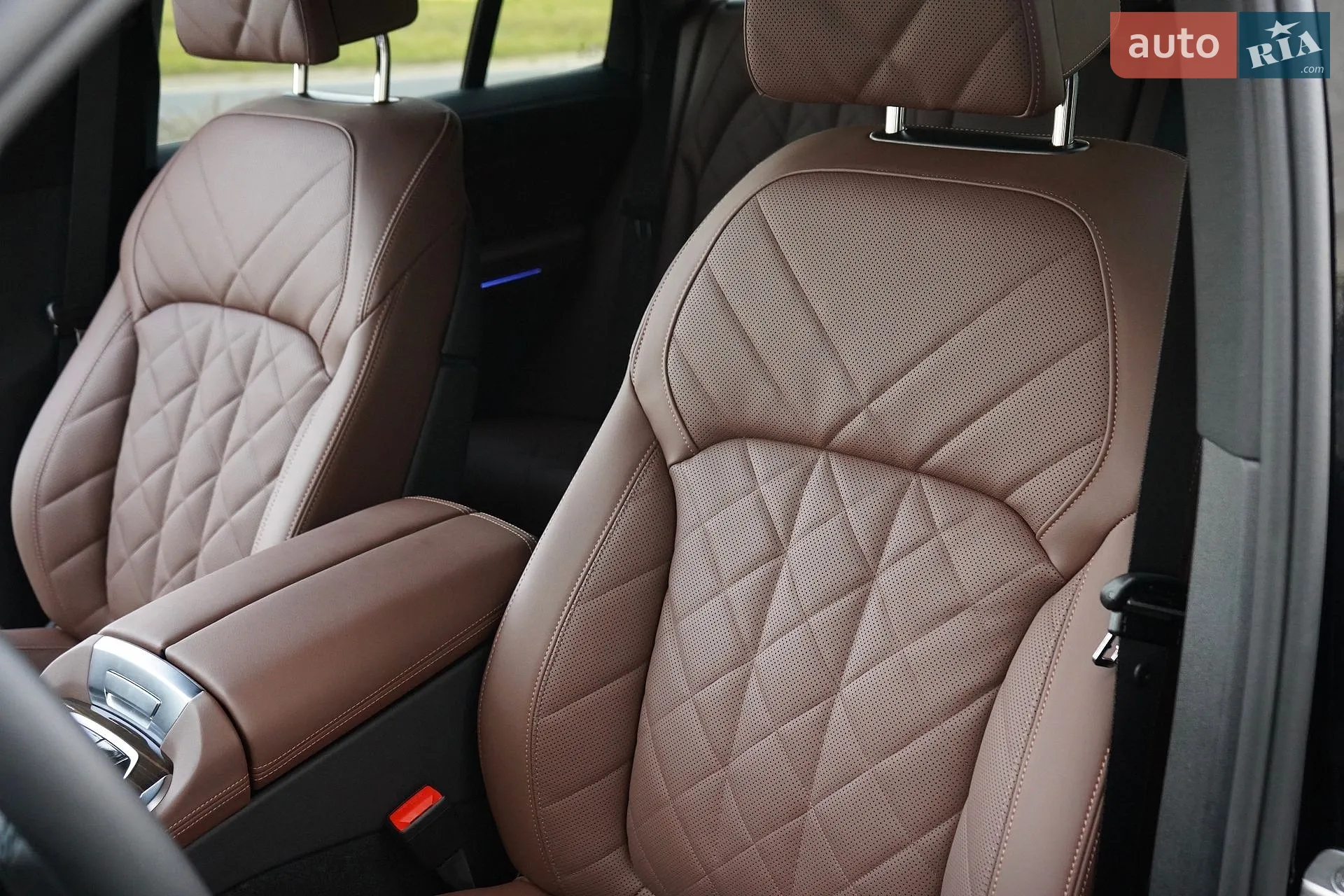 2025 BMW X5 - мініатюра 37