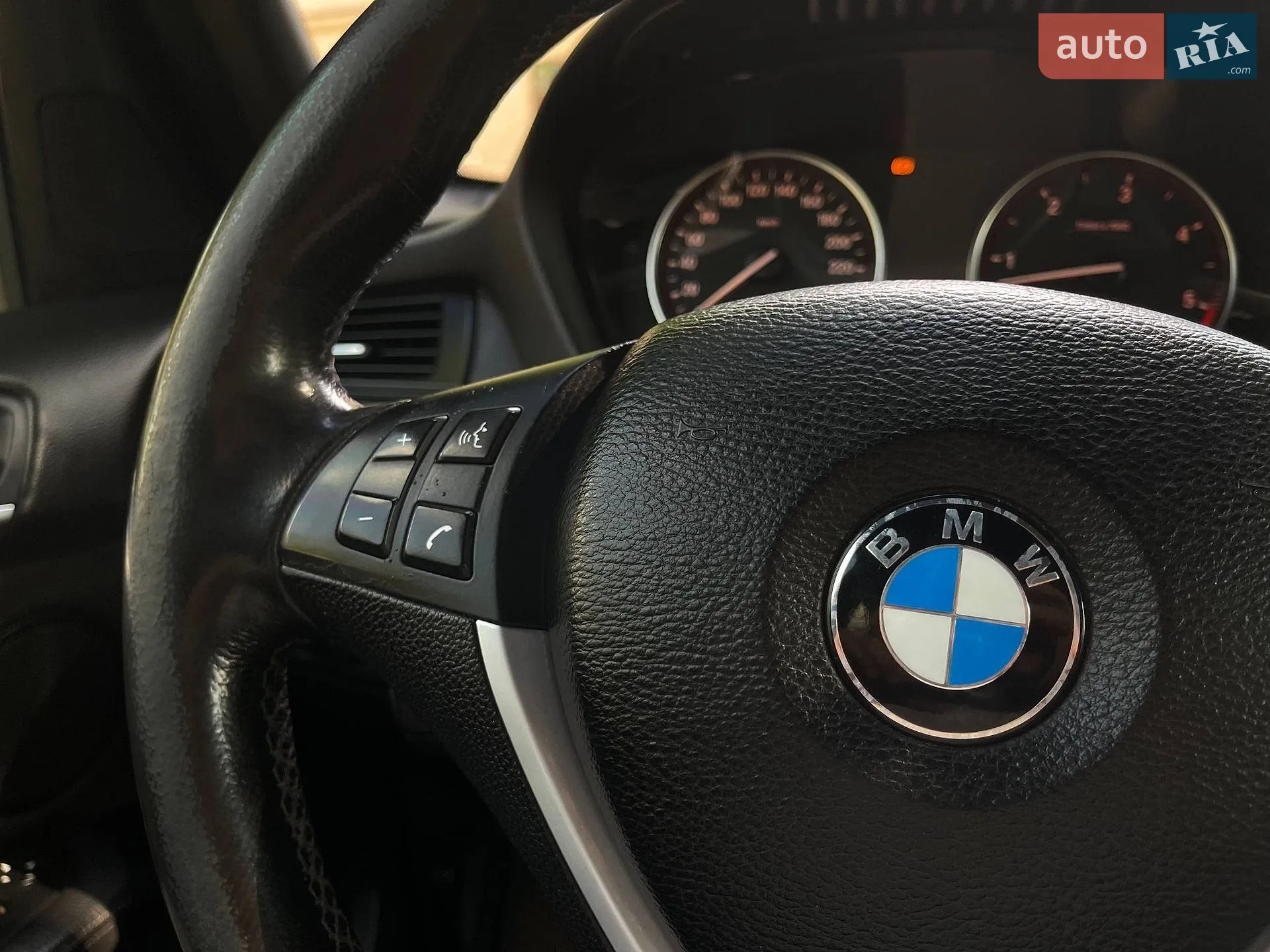 2010 BMW X5 - мініатюра 31