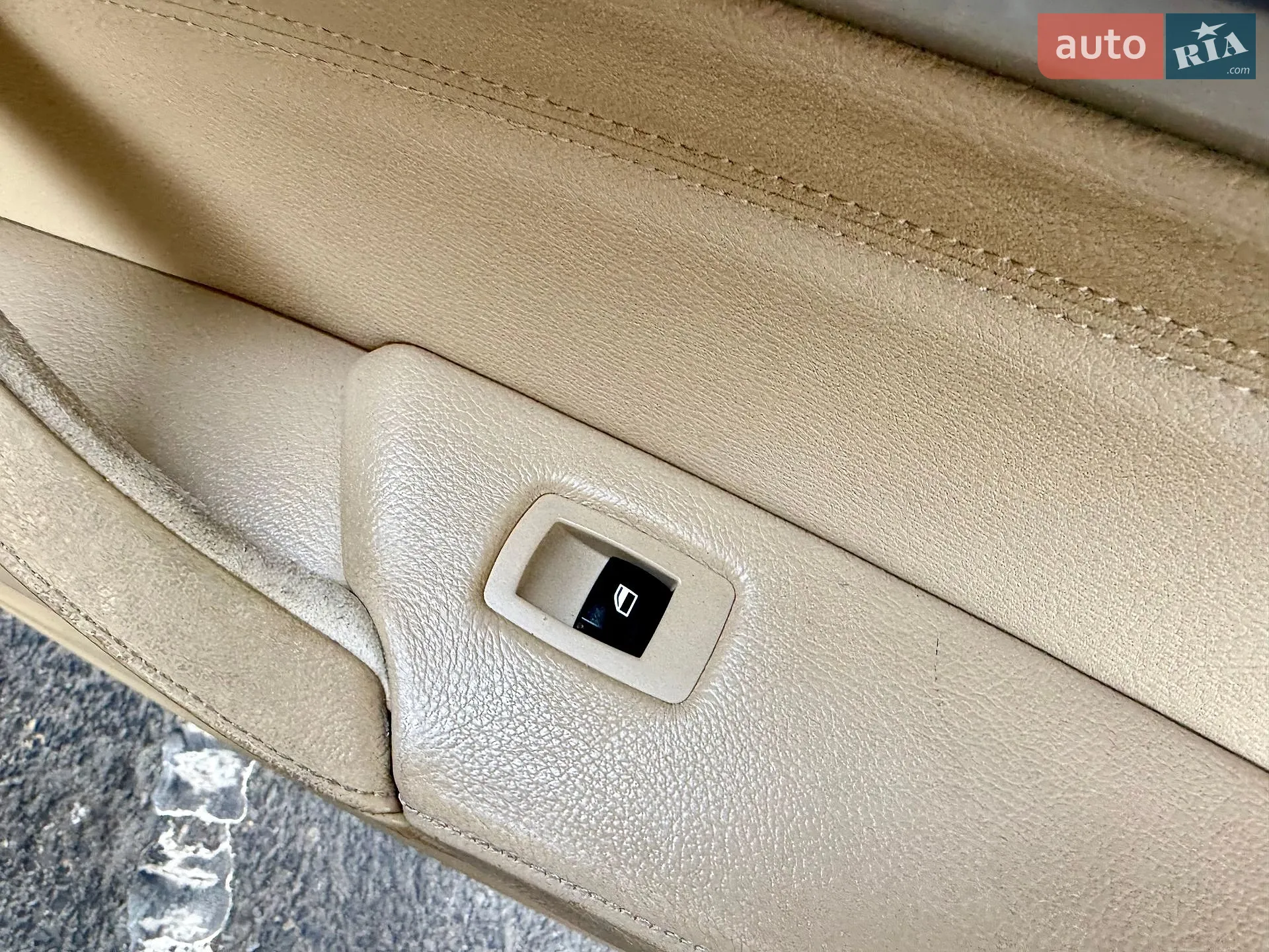 2010 BMW X5 - мініатюра 65