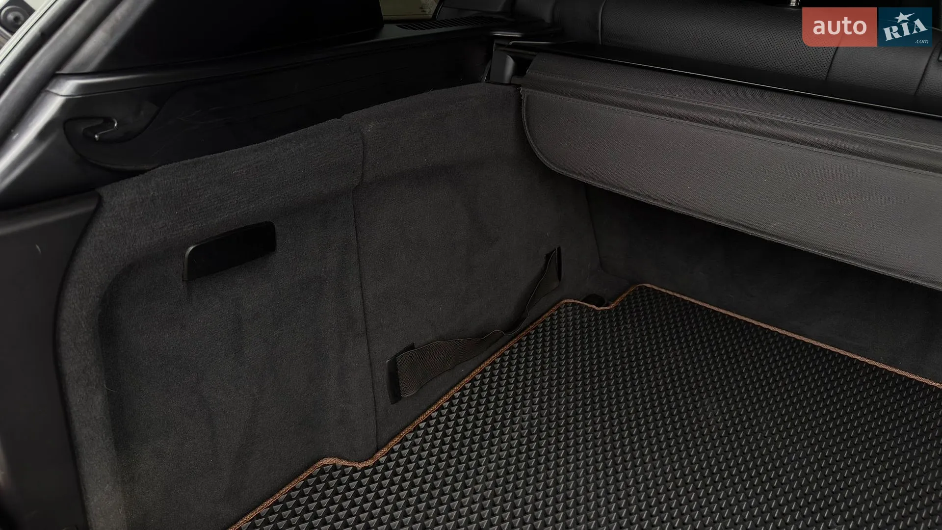 2011 BMW X5 - мініатюра 28