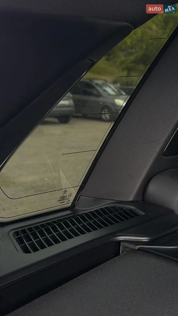 2011 BMW X5 - мініатюра 34