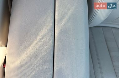 Внедорожник / Кроссовер BMW X5 2019 в Львове