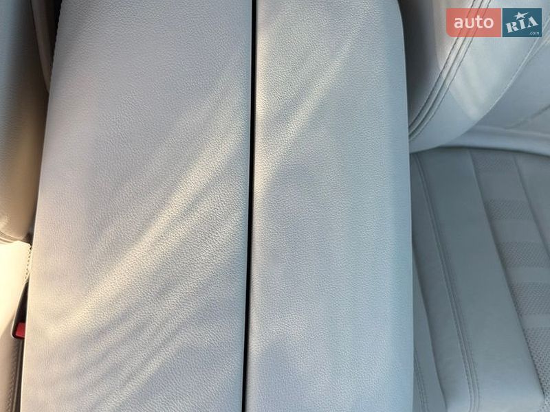 Внедорожник / Кроссовер BMW X5 2019 в Львове