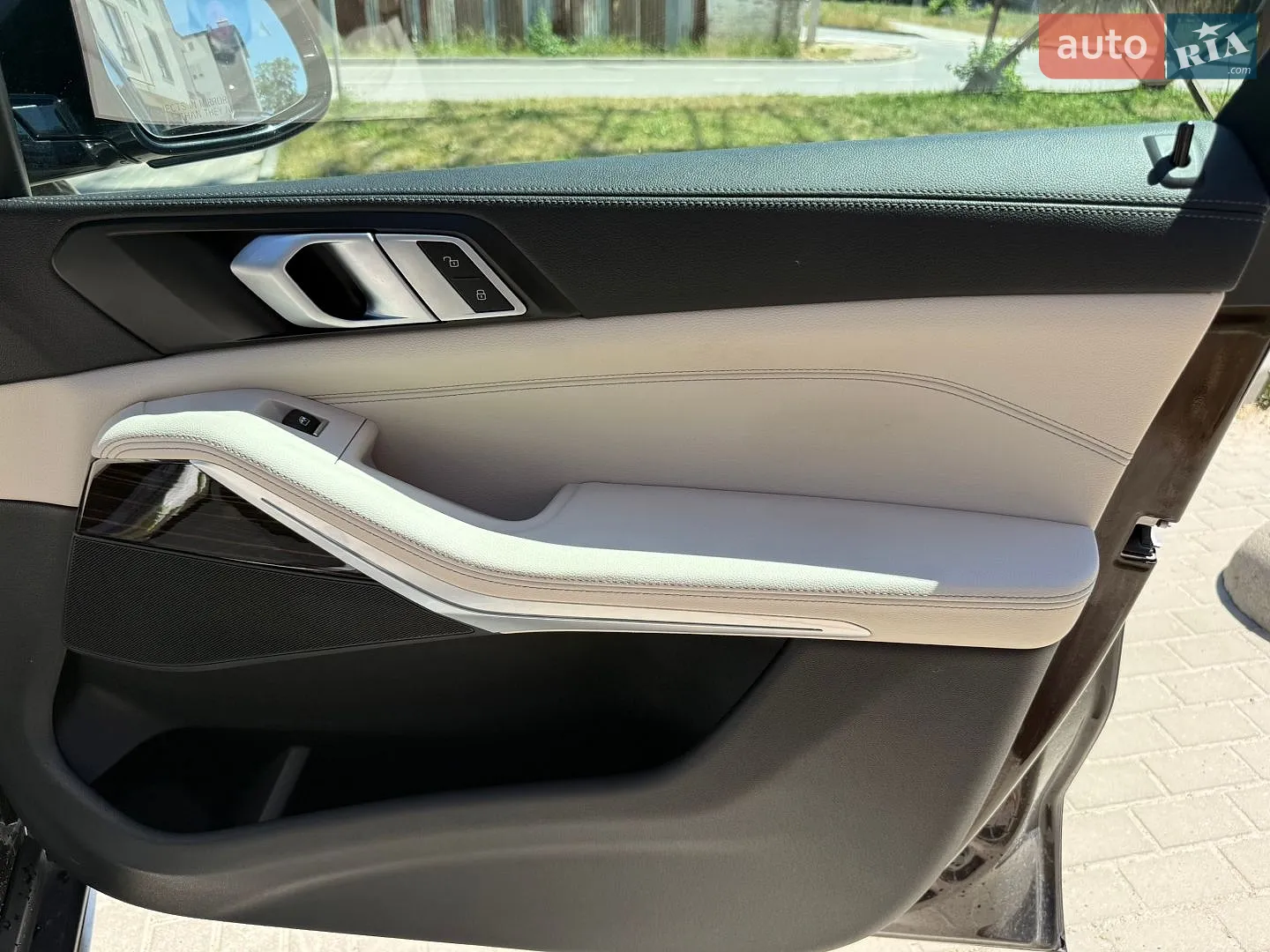 2019 BMW X5 - мініатюра 30