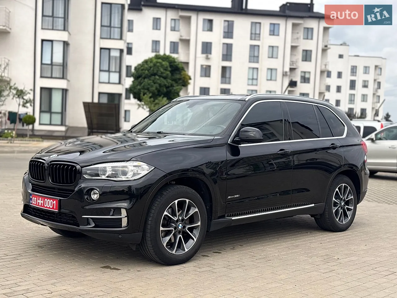 2023 BMW i4 - мініатюра 69