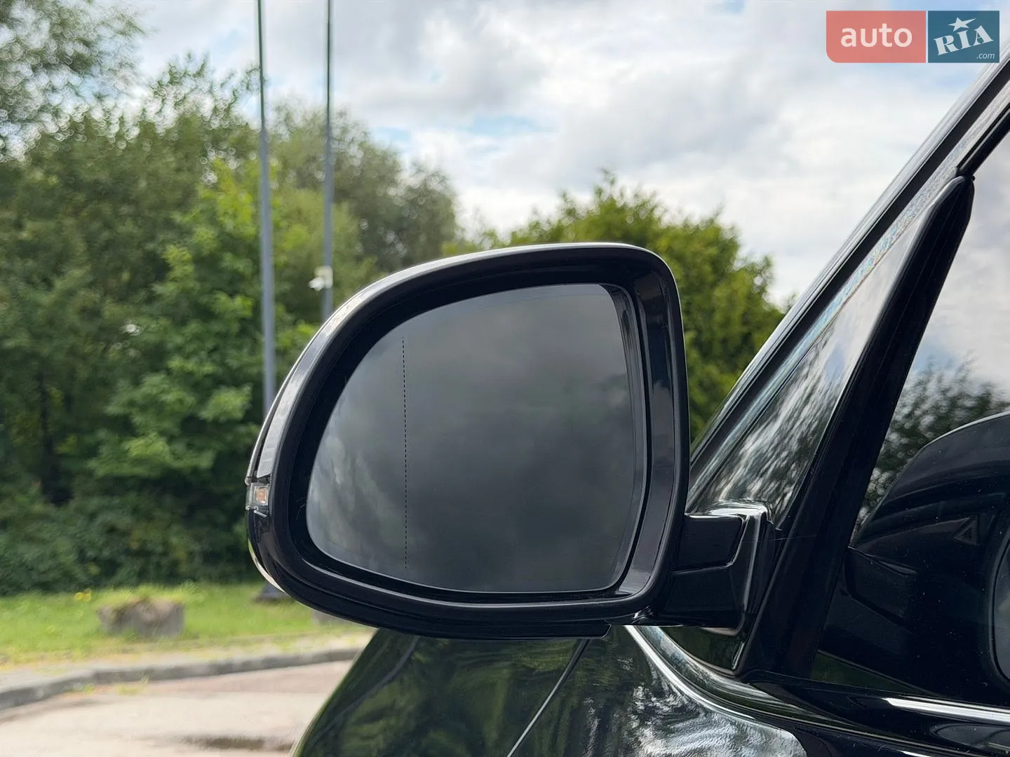 2014 BMW X5 - мініатюра 72