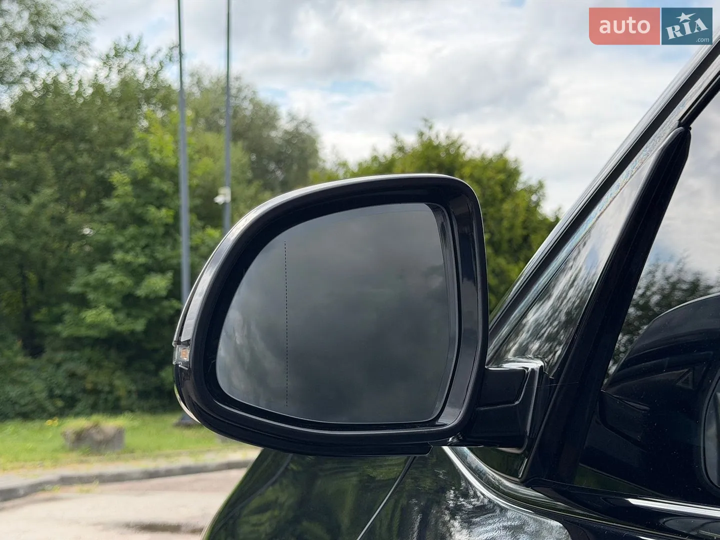 2014 BMW X5 - мініатюра 71