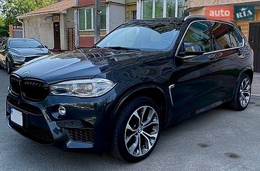 bmw x5 2016 в Київ від професійного продавця Саша