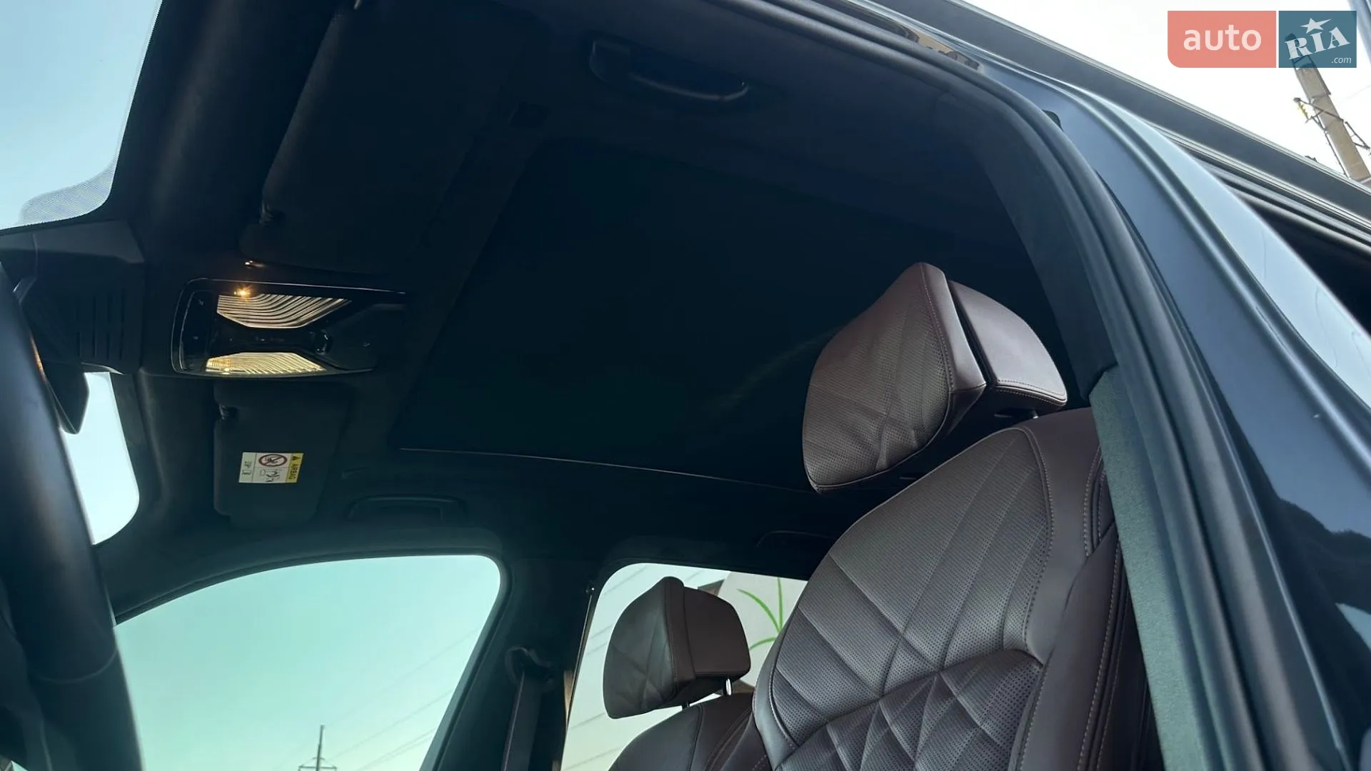 2024 BMW X5 - мініатюра 21