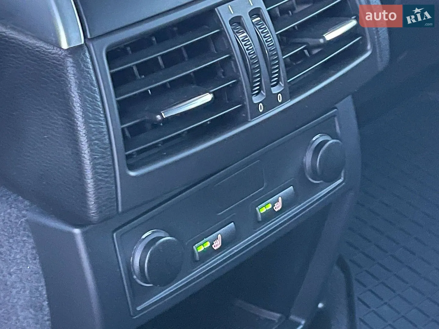 2013 BMW X5 - мініатюра 47