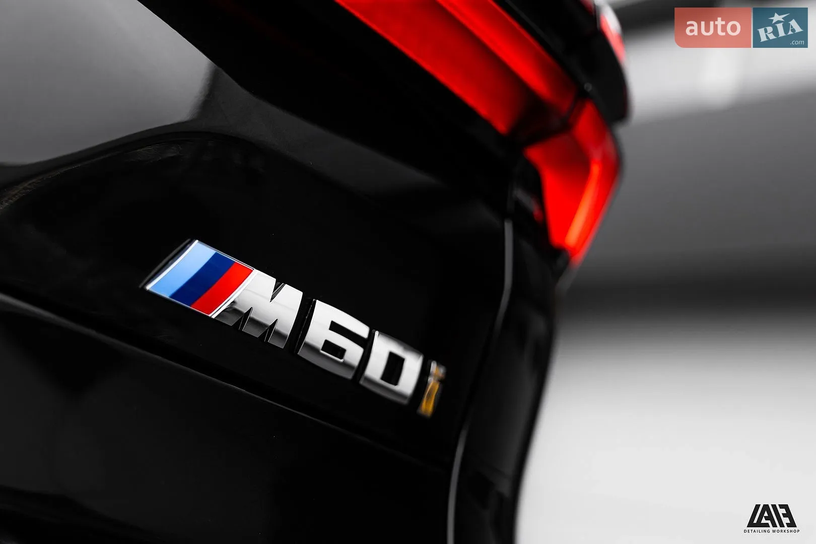 2025 BMW X5 - мініатюра 6
