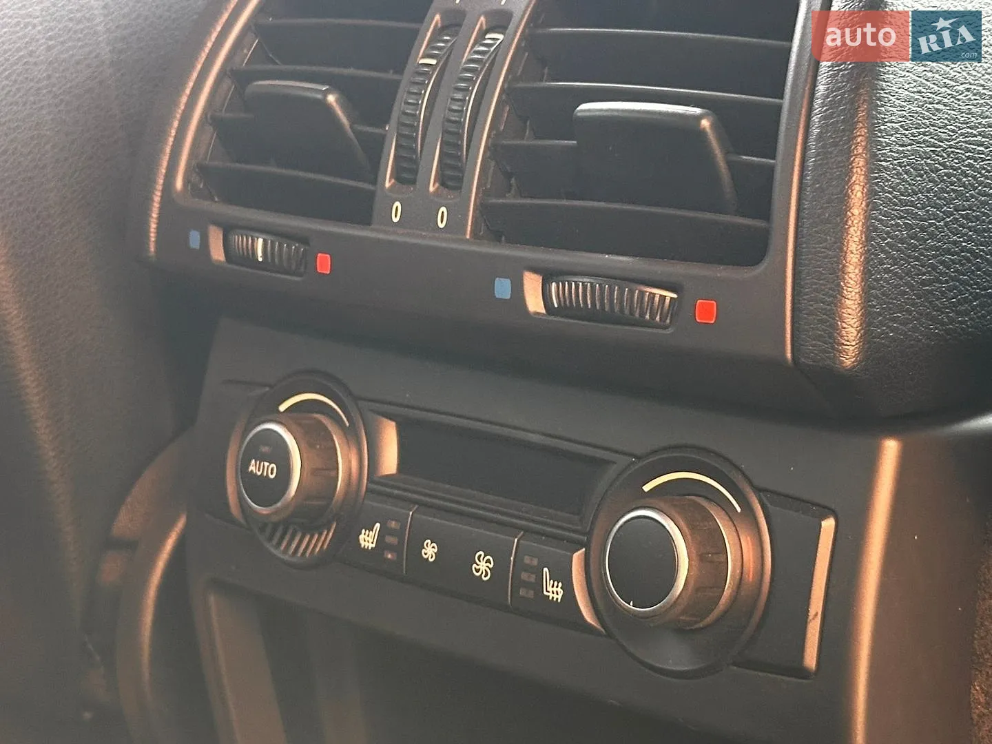 2012 BMW X5 - мініатюра 38
