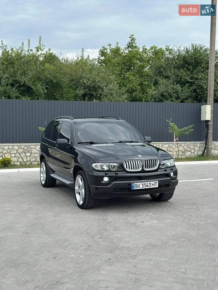 2015 BMW 4er - мініатюра 17