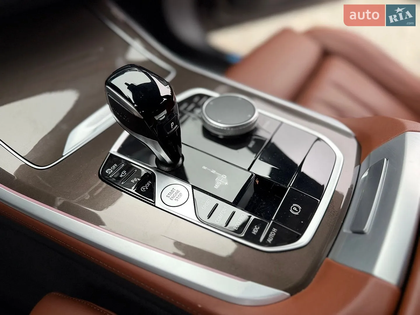 2022 BMW X5 - мініатюра 94