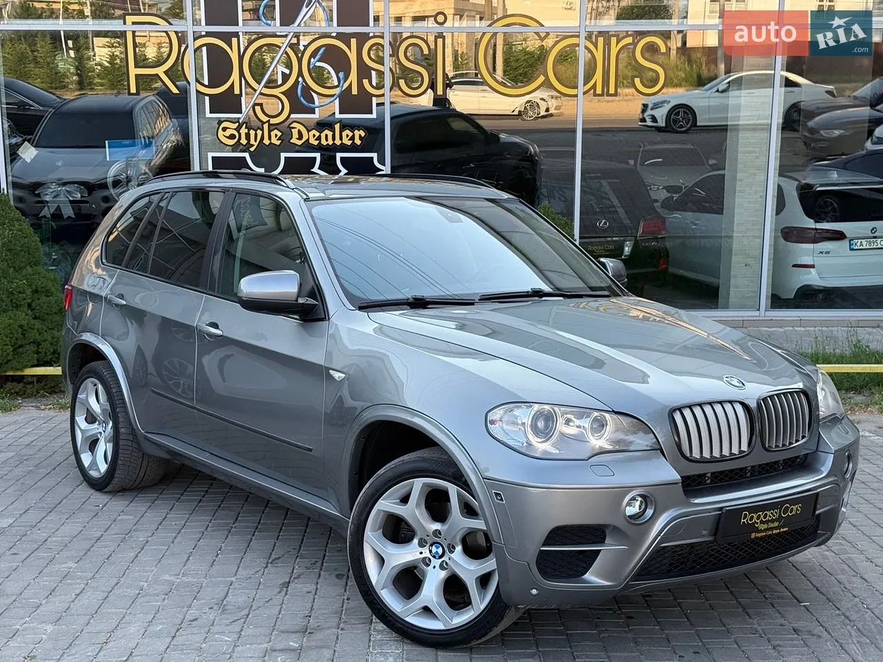 2019 BMW 3er - мініатюра 26
