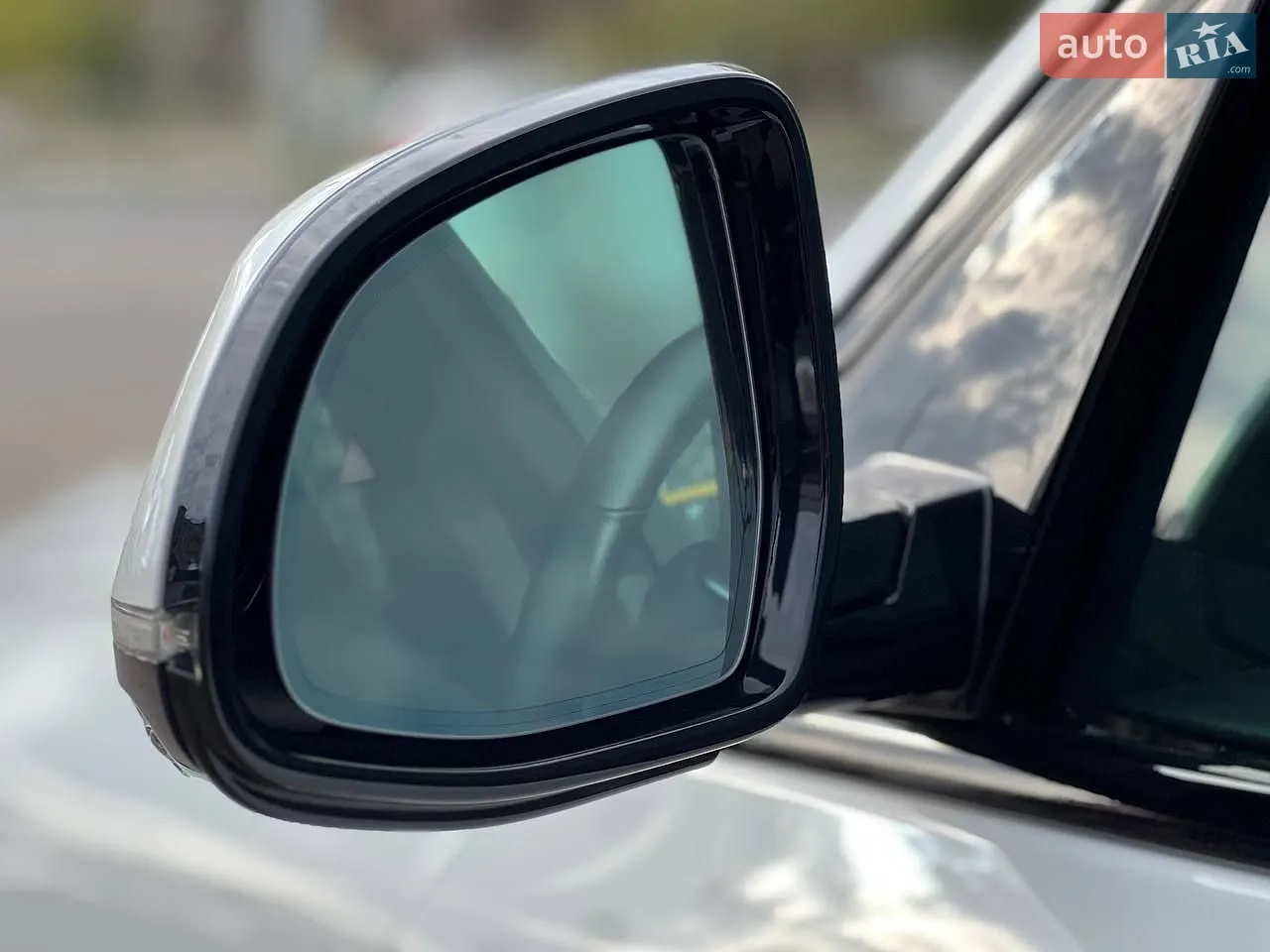 2019 BMW X5 - мініатюра 22