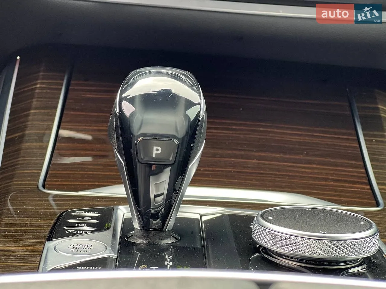 2019 BMW X5 - мініатюра 28