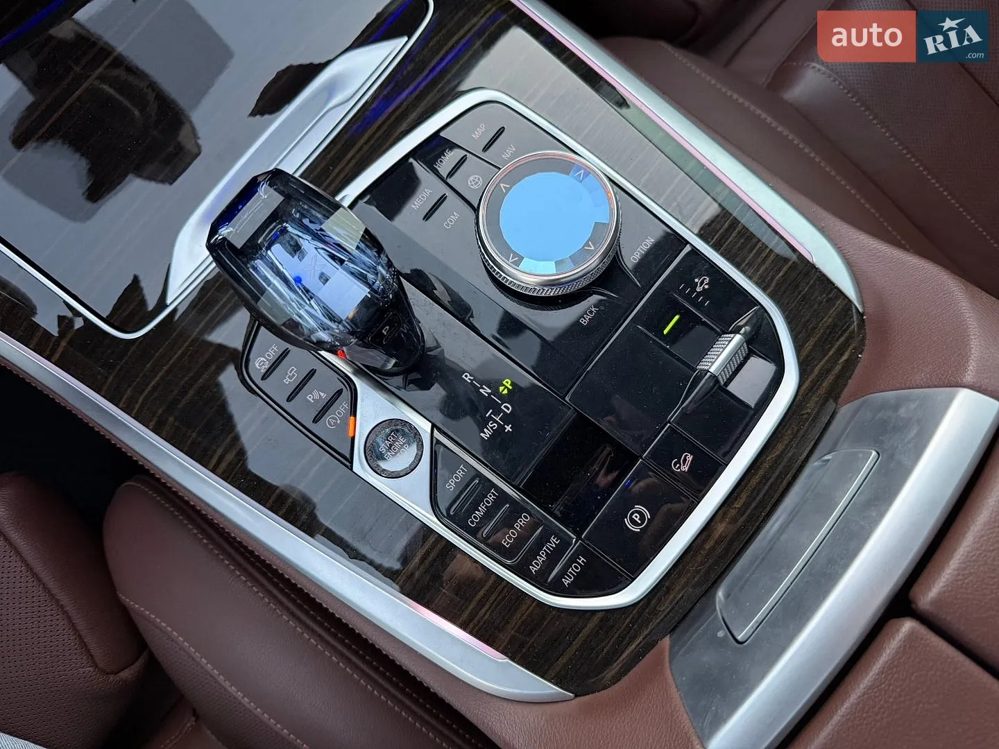 2019 BMW X5 - мініатюра 28