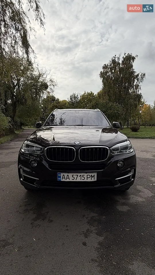 2015 Kia Sorento - мініатюра 45