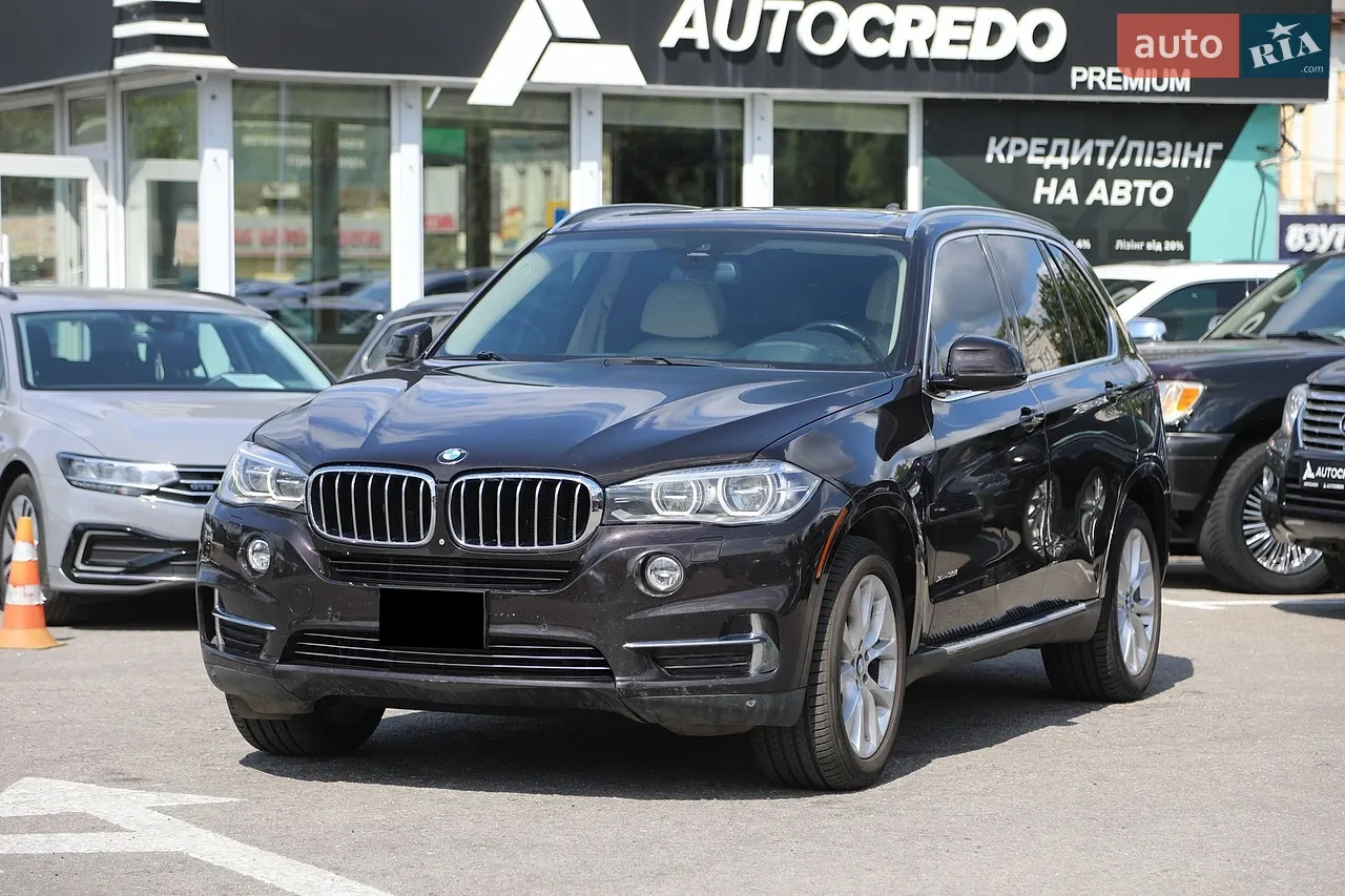 2019 Audi e-tron - мініатюра 36
