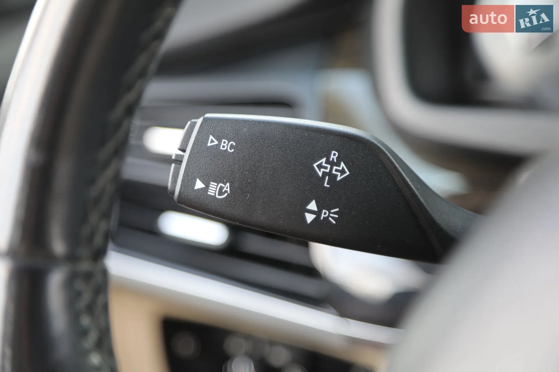 2015 BMW X5 - мініатюра 28
