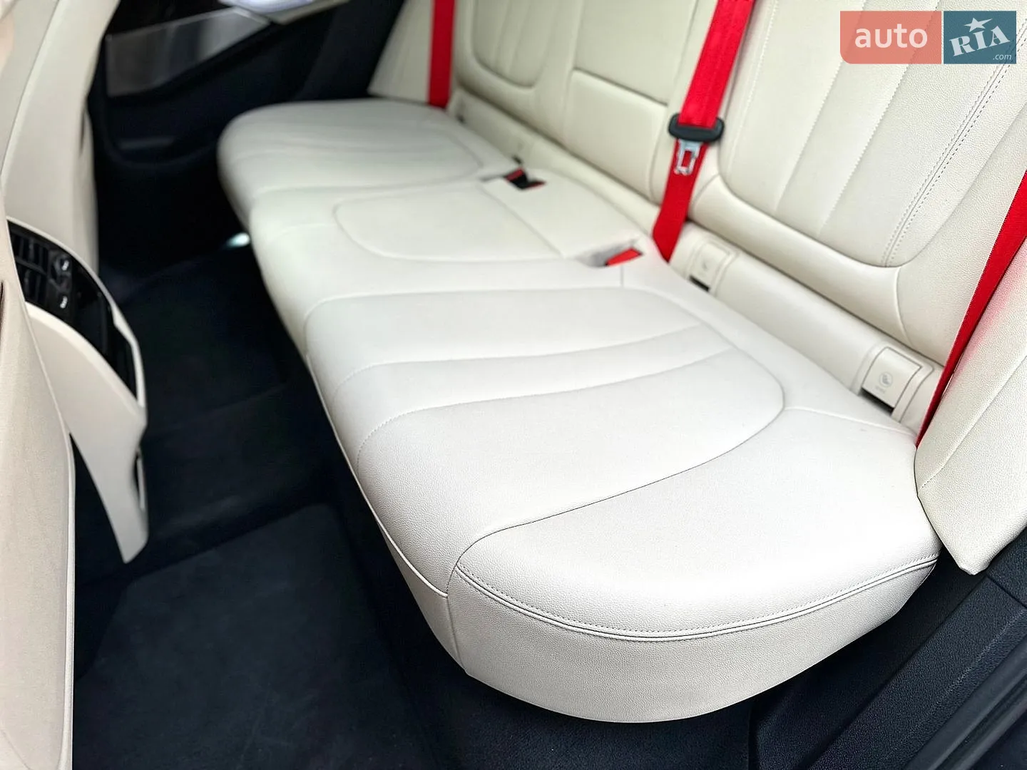 2020 BMW X5 - мініатюра 64