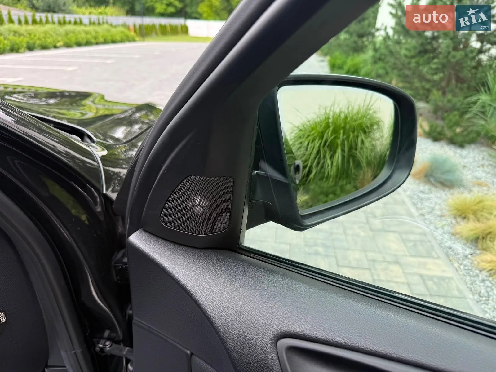 2012 BMW X5 - мініатюра 33