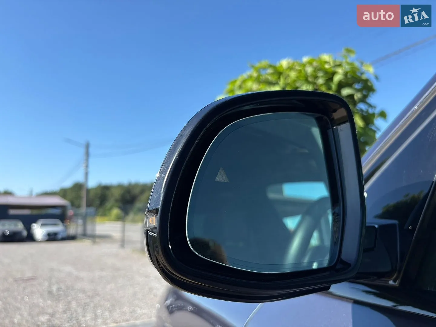2021 BMW X5 - мініатюра 17