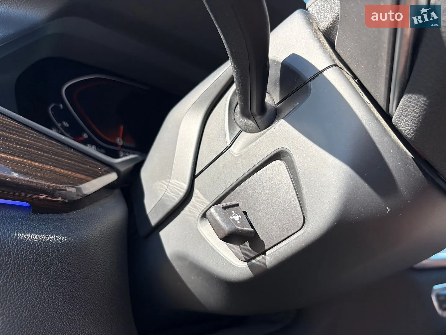 2021 BMW X5 - мініатюра 26