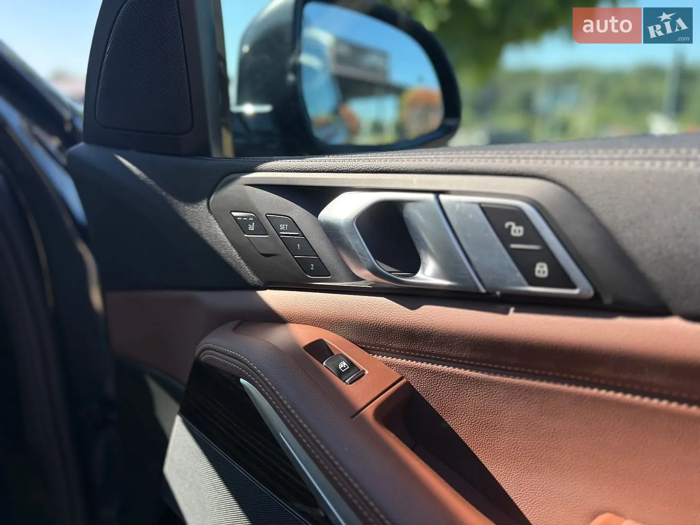 2021 BMW X5 - мініатюра 37