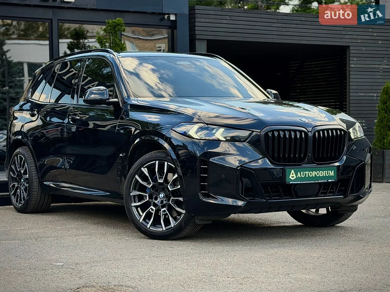 2017 Buick Enclave - мініатюра 50