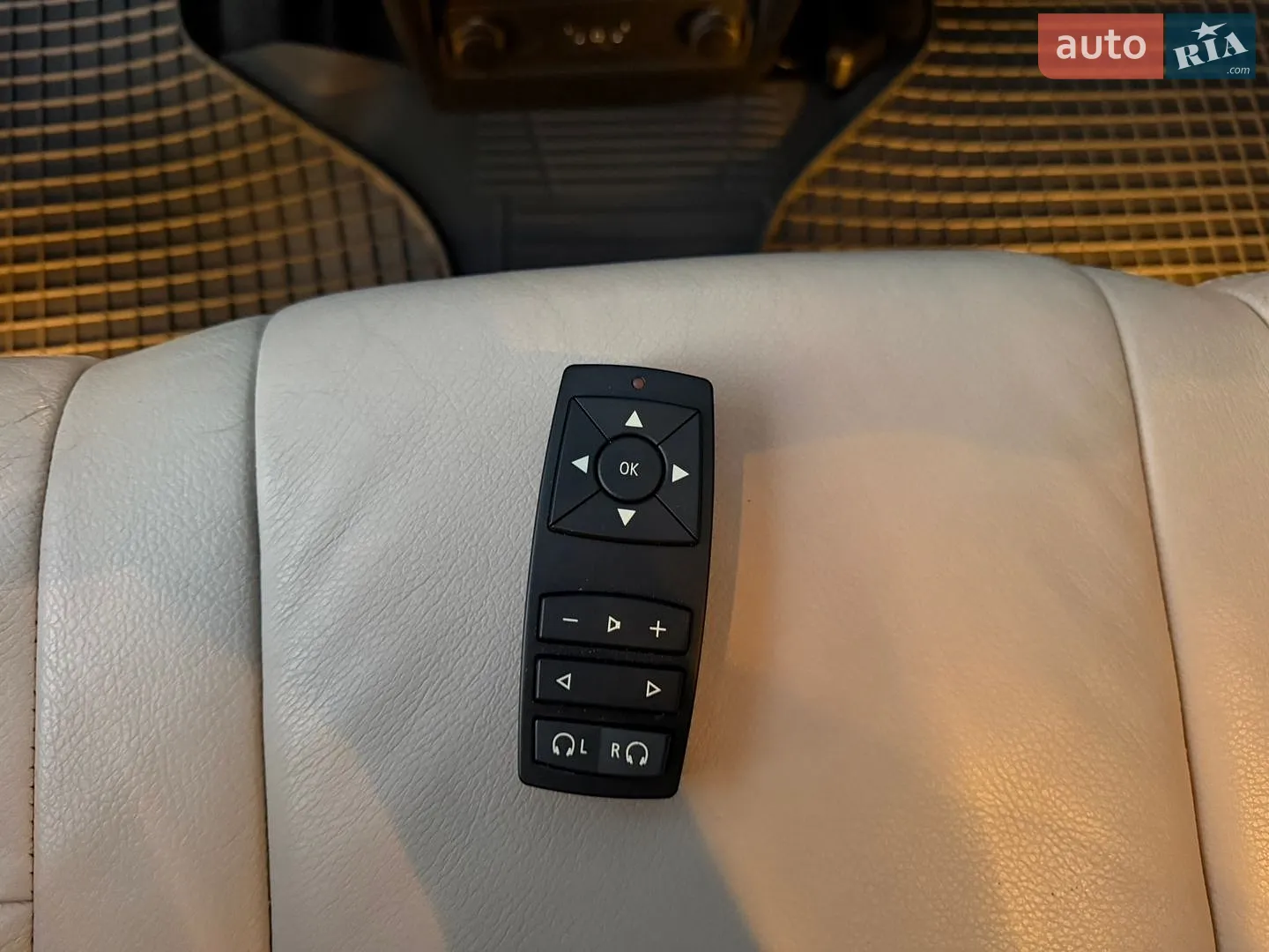 2011 BMW X5 - мініатюра 73