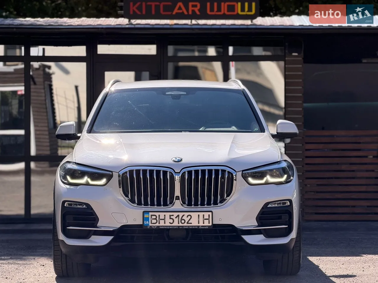 2019 Audi A7 - мініатюра 26