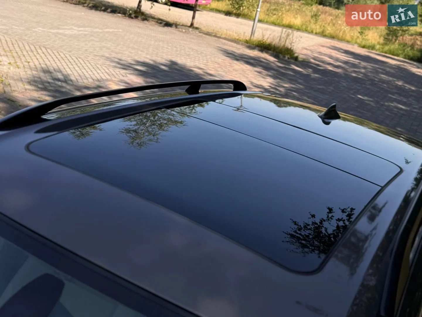 2012 BMW X5 - мініатюра 21