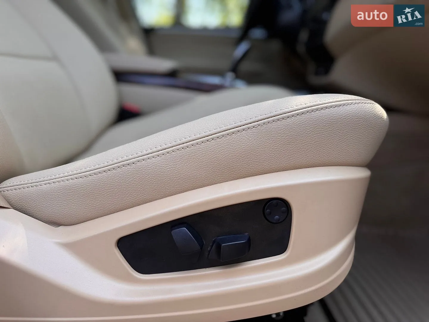 2012 BMW X5 - мініатюра 73