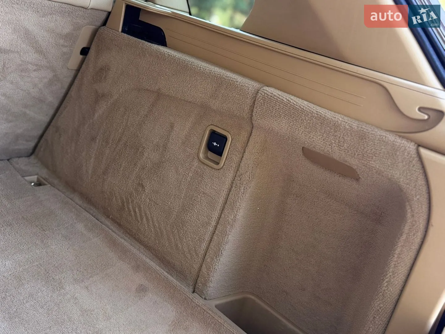 2012 BMW X5 - мініатюра 91