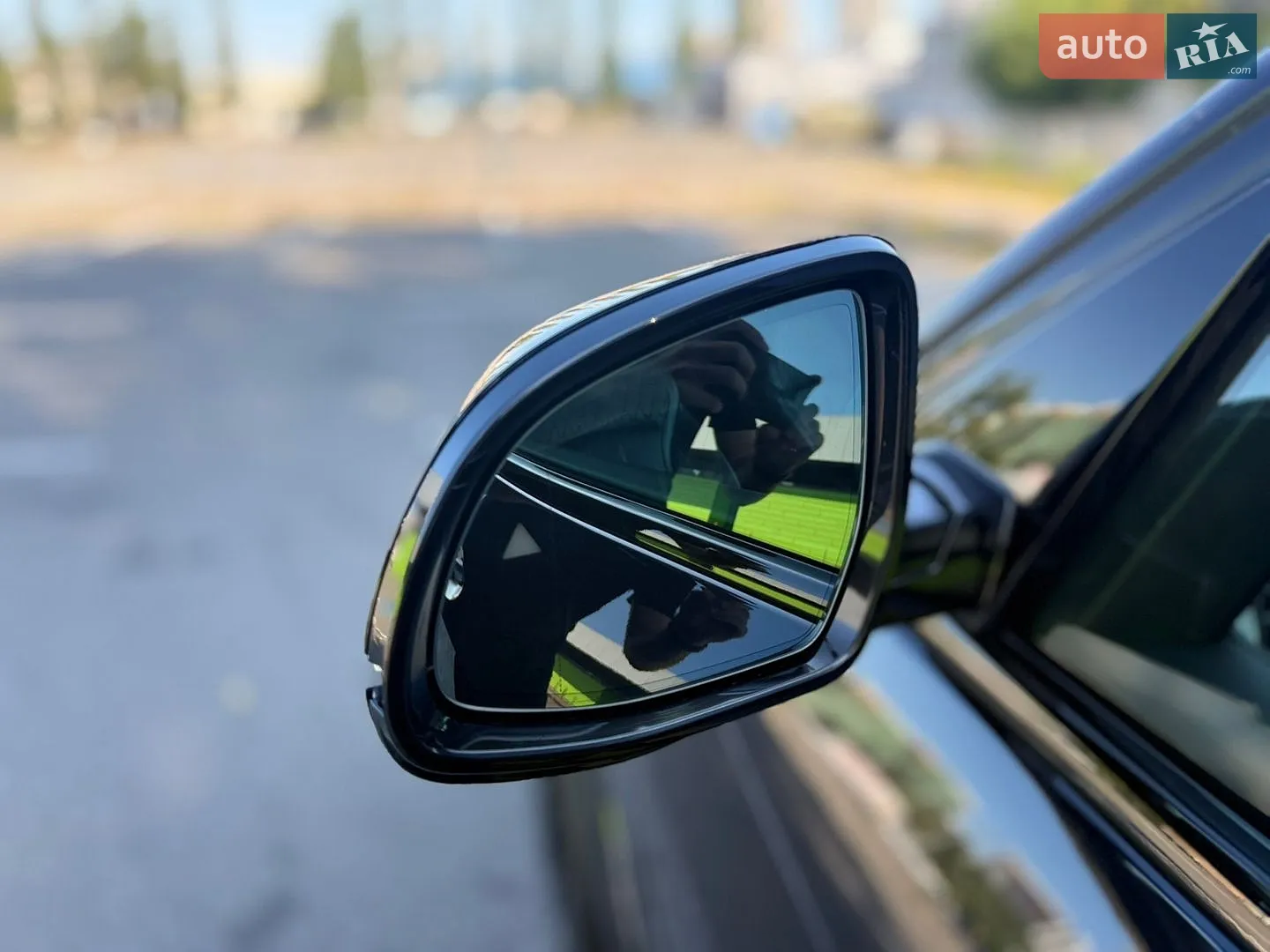 2019 BMW X5 - мініатюра 30