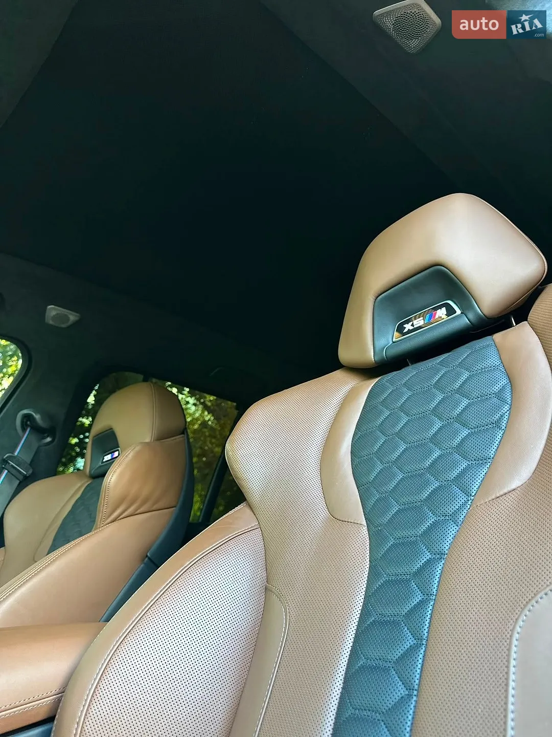 2018 BMW X5 - мініатюра 25