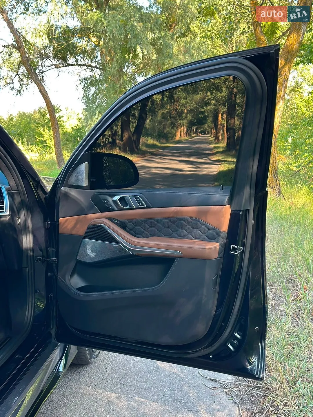 2018 BMW X5 - мініатюра 28