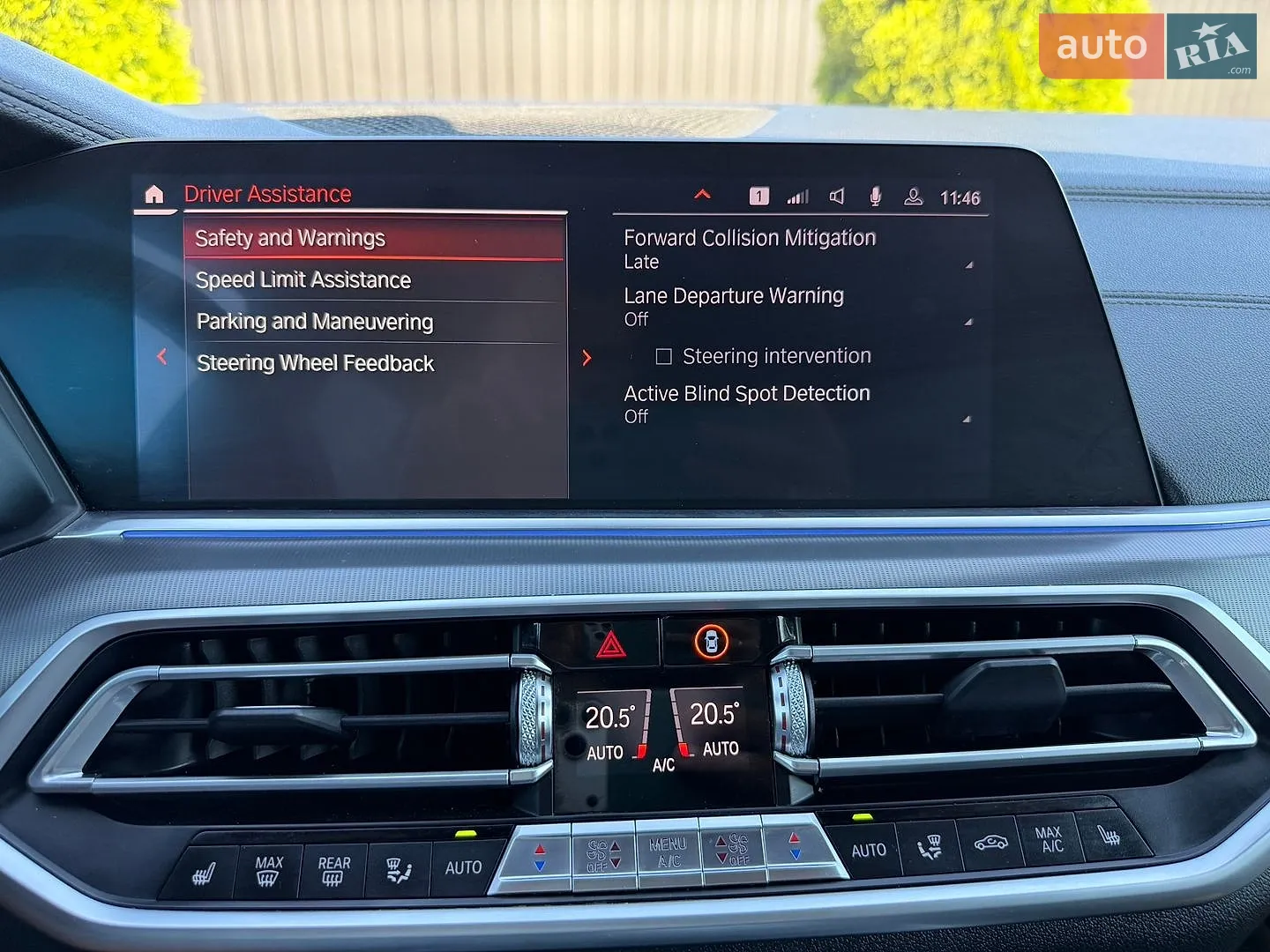 2019 BMW X5 - мініатюра 34