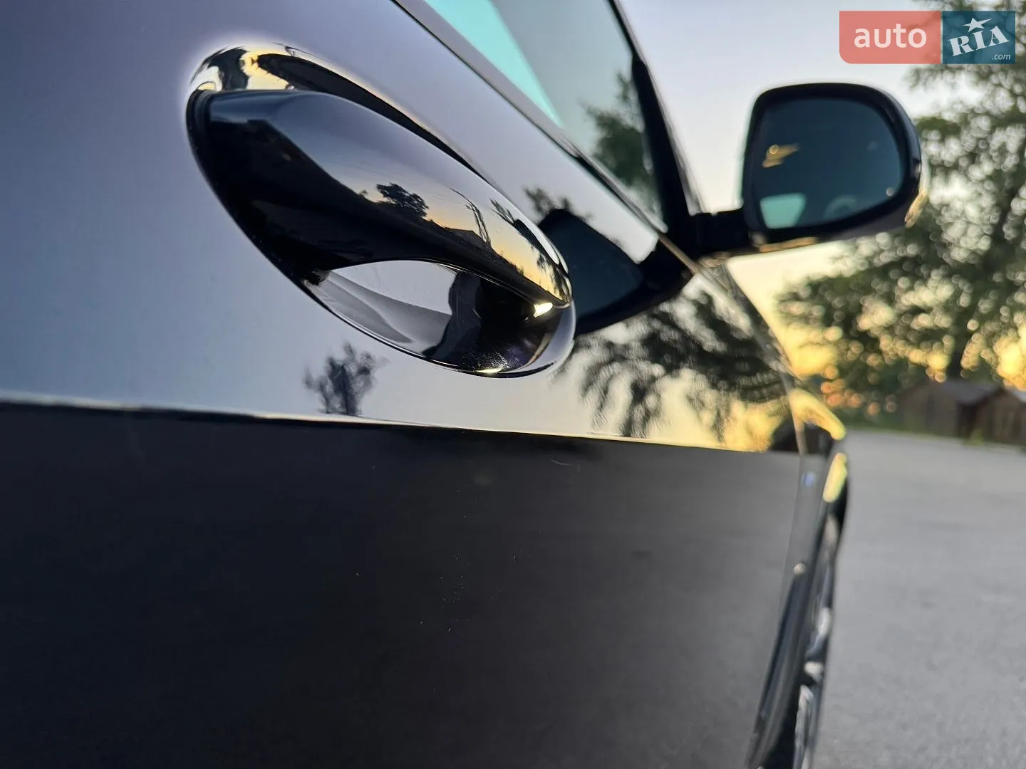 2020 BMW X5 - мініатюра 41