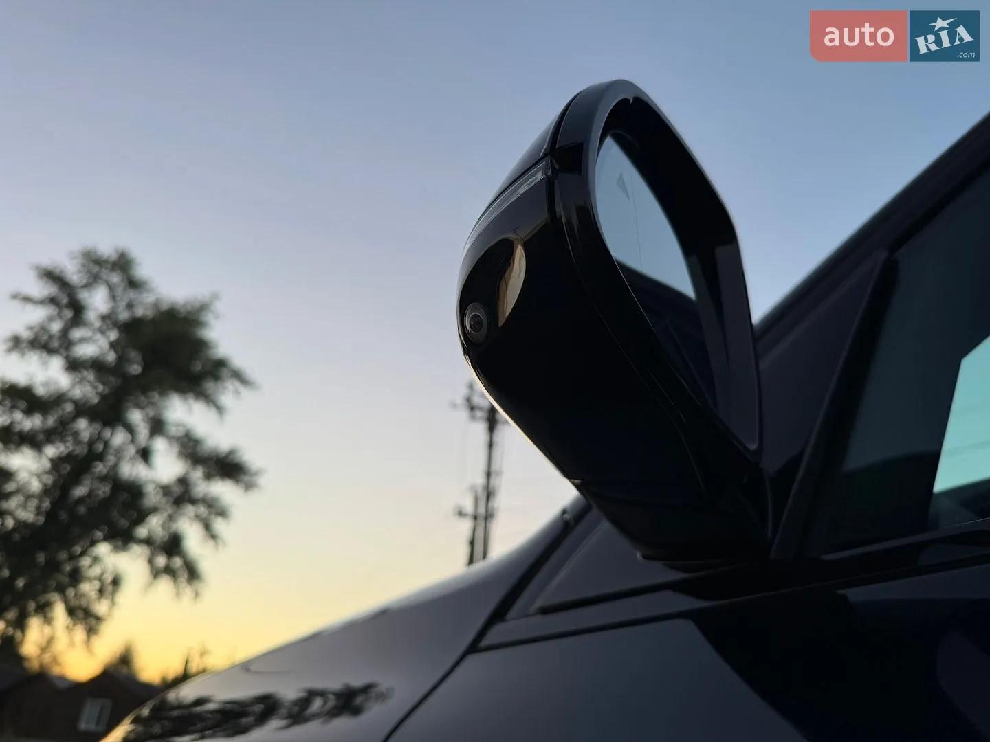 2020 BMW X5 - мініатюра 61