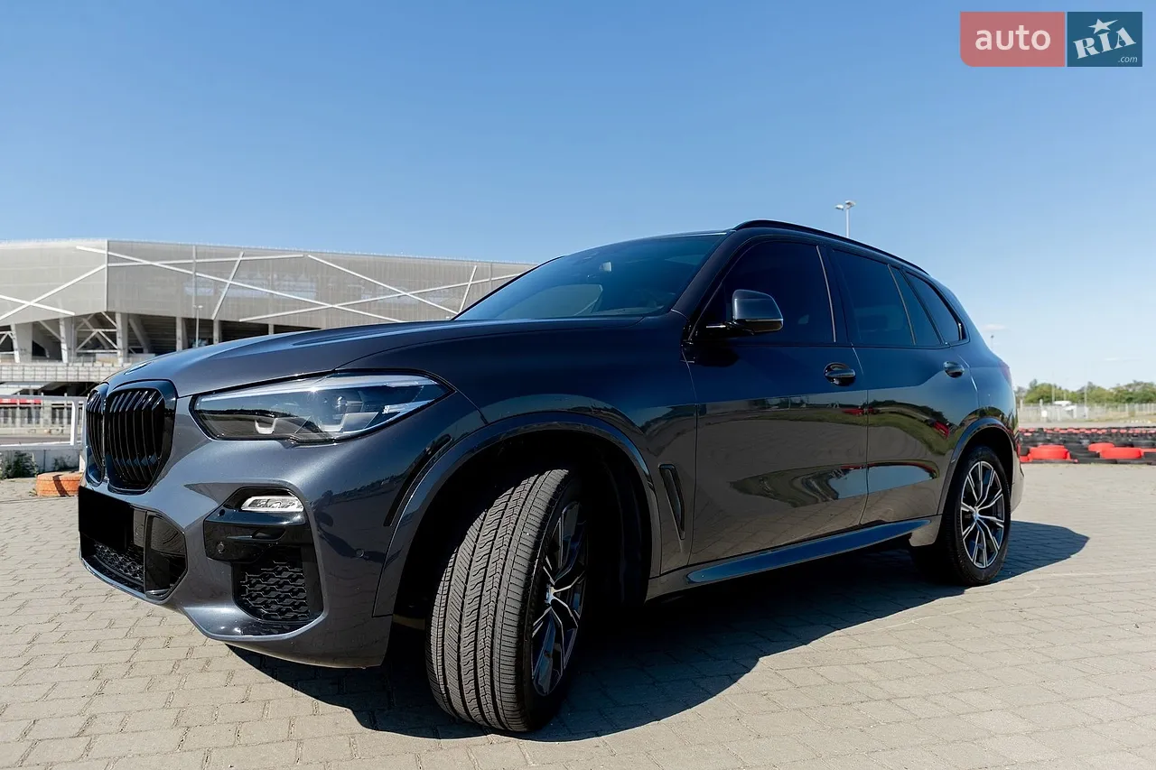 2022 Mercedes-Benz EQS - мініатюра 20