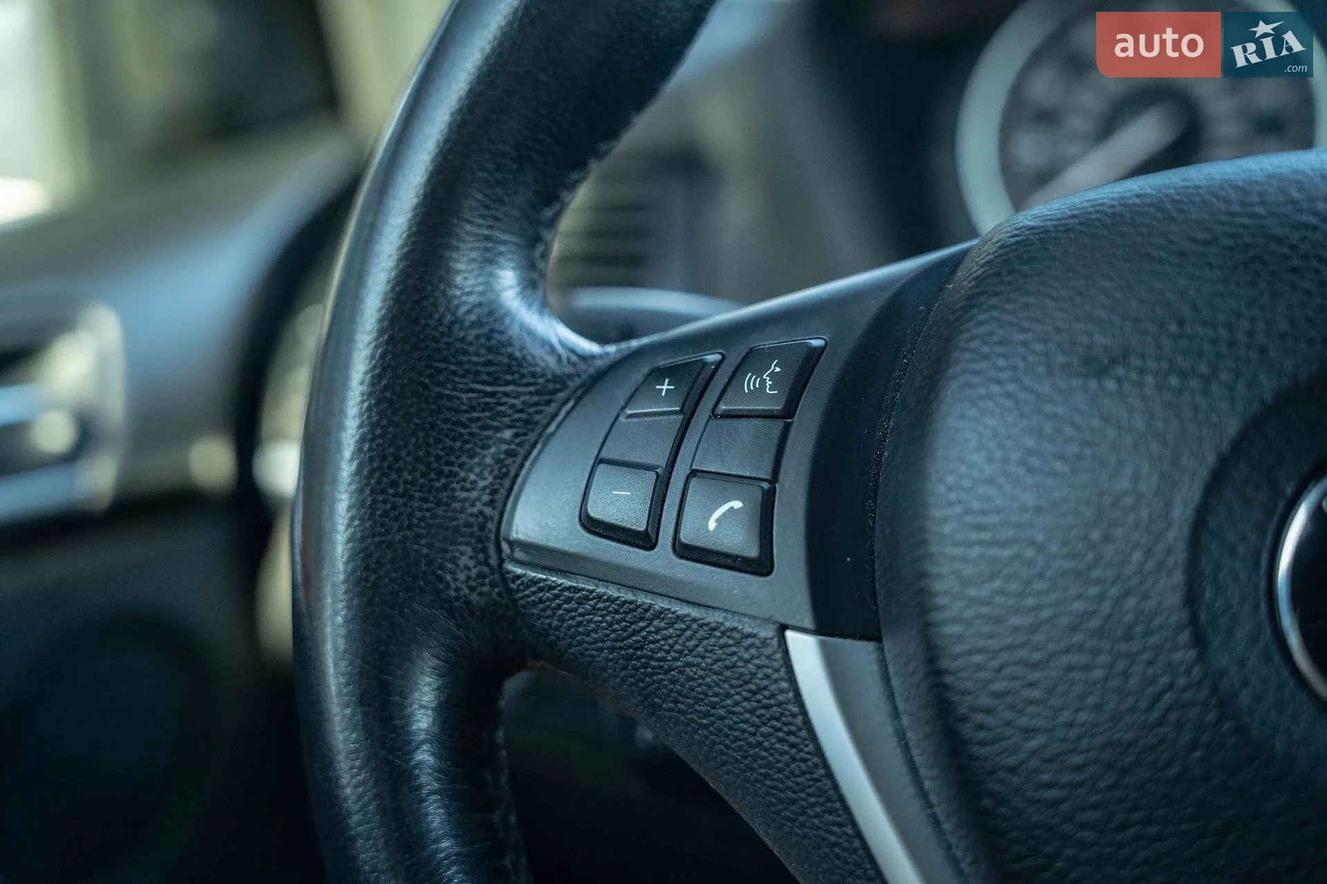2012 BMW X5 - мініатюра 27