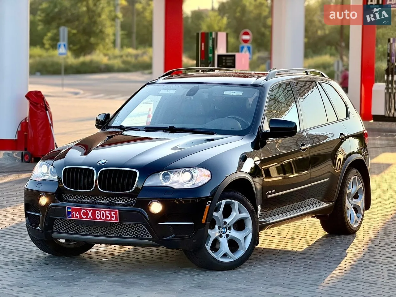 2016 BMW 3er - мініатюра 59