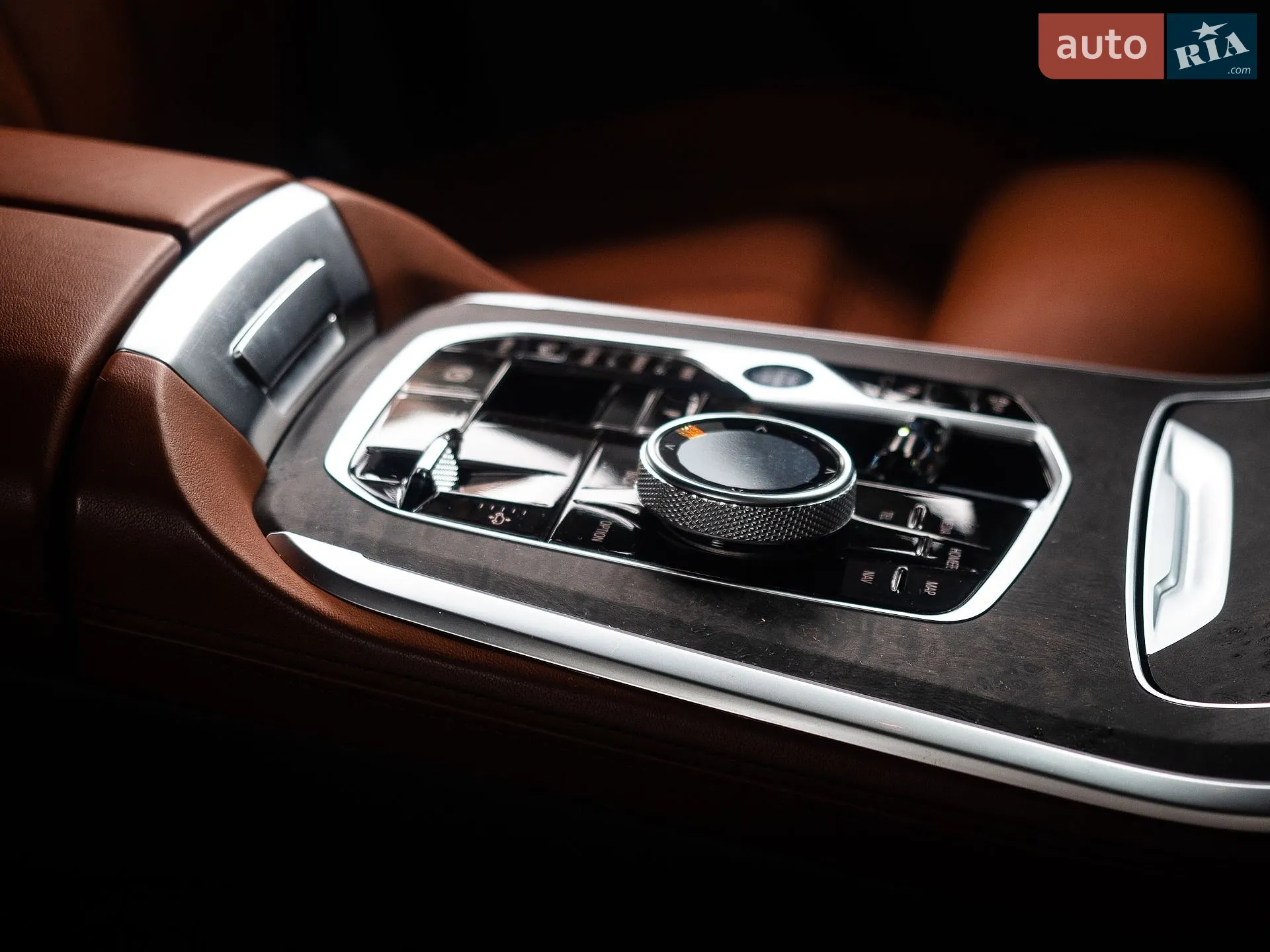 2023 BMW X5 - мініатюра 12