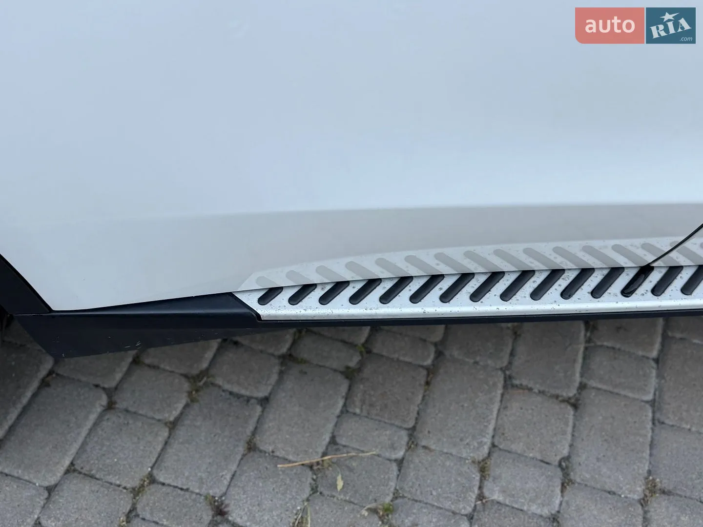 2014 BMW X5 - мініатюра 20
