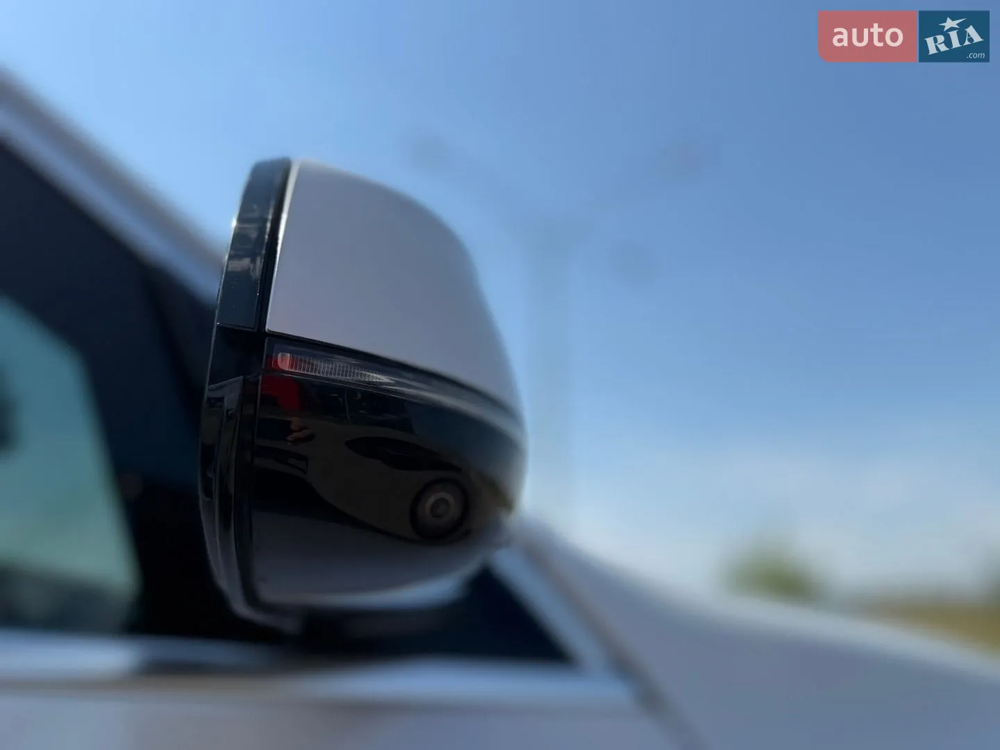 2019 BMW X5 - мініатюра 8